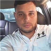 Licenciado en informatica